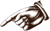 hand